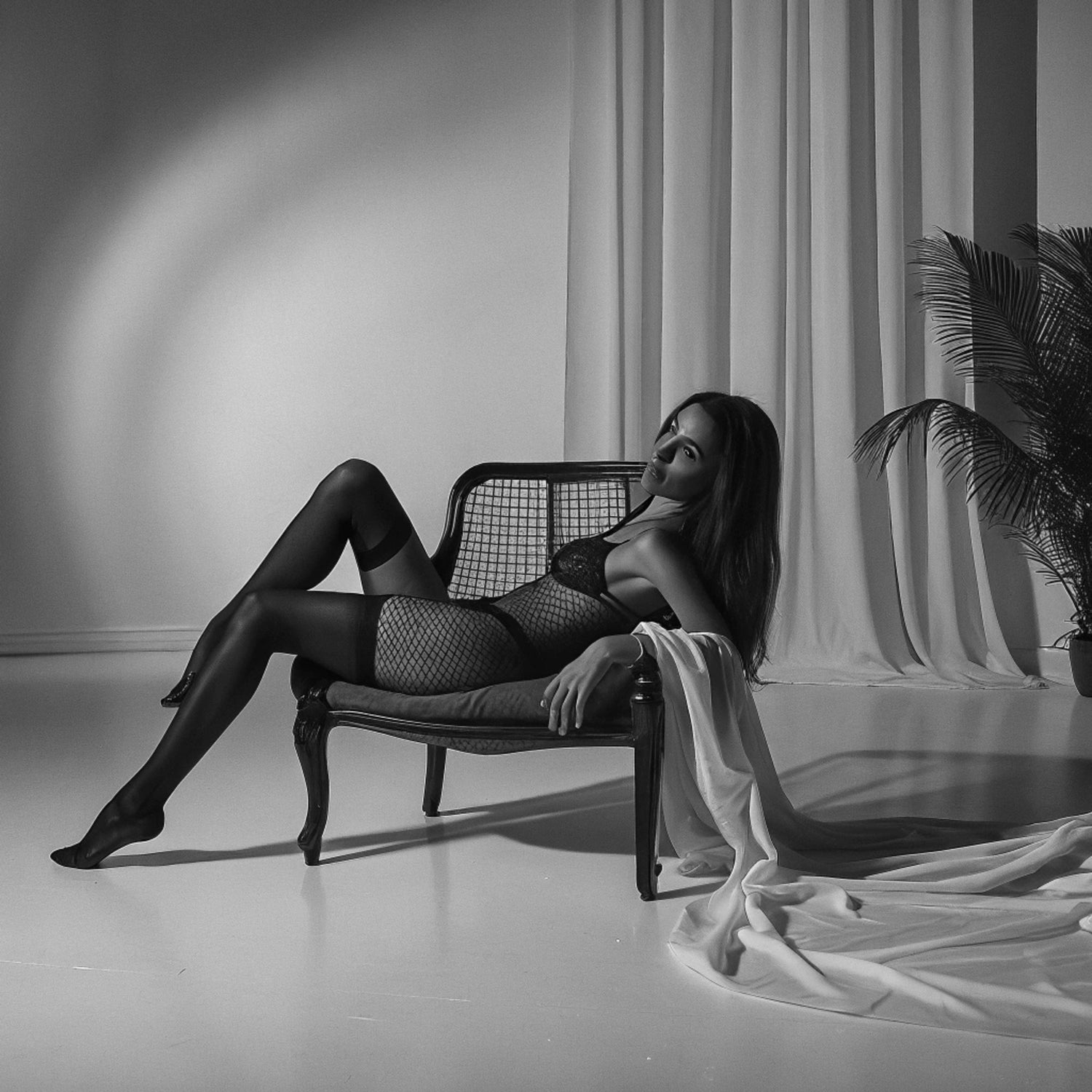 Bodystockings
